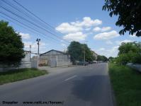 Imagine atasata: Pasaj Popa Sapca - 2016.06.08- 06.jpg